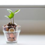 Deine Finanzen sind die Grundlage